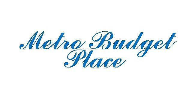 Arkadia Centrum - Pokoje Warszawa Logo billede
